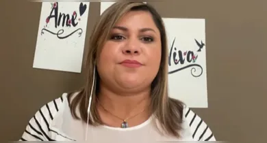 Imagem ilustrativa da notícia: Vidente revela futuro sombrio para três famosos; confira quem são