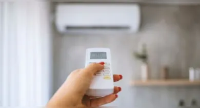 Imagem ilustrativa da notícia: Como economizar energia e reduzir a conta de luz; veja dicas