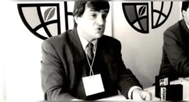 Imagem ilustrativa da notícia: Morre Sérgio Reis, aos 87 anos, em Curitiba; relembre sua trajetória