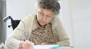 Imagem ilustrativa da notícia: Como manter a autonomia na terceira idade sem abrir mão da segurança
