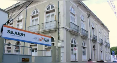 Imagem ilustrativa da notícia: Processo seletivo abre 15 vagas com salário de R$ 2,5 mil para nível superior