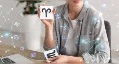 Imagem ilustrativa da notícia: Horóscopo de hoje (24/06): veja a previsão para o seu signo e dicas do dia