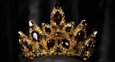 Imagem ilustrativa da notícia: Belém, Ananindeua e Barcarena abrem seleção para o Miss Universe