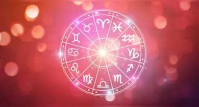 Imagem ilustrativa da notícia: Atração em alta, paquera e mais: as previsões para o seu signo hoje (26/06)