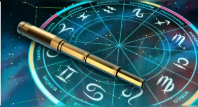 Imagem ilustrativa da notícia: Horóscopo: confira a previsão de hoje (29/6) para o seu signo