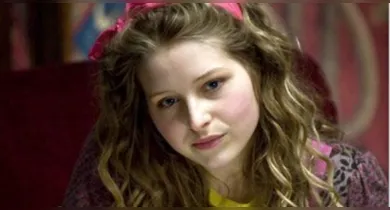 Imagem ilustrativa da notícia: Atriz de Harry Potter lucra no OnlyFans com fetiche inusitado