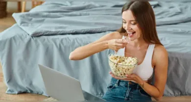 Imagem ilustrativa da notícia: 21 filmes que vão deixar o catálogo da Netflix em breve