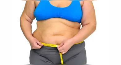 Imagem ilustrativa da notícia: Obesidade entre jovens pode atingir 228 milhões, alertam especialistas