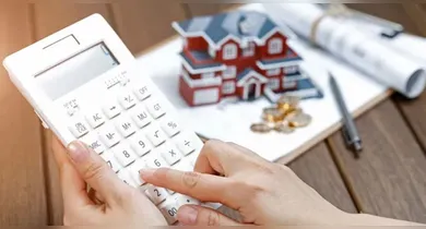 Imagem ilustrativa da notícia: Casa própria: veja renda ideal e condições para financiar imóvel