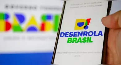 Imagem ilustrativa da notícia: Desenrola 2.0 prorrogado: relembre como programa funciona