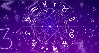Imagem ilustrativa da notícia: Lua Cheia impulsiona ganhos para seis signos nesta semana