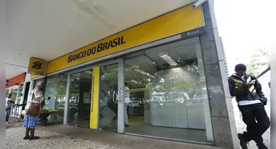 Imagem ilustrativa da notícia: Concurso Banco do Brasil 2026: veja as novas atualizações