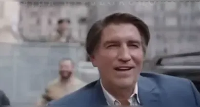 Imagem ilustrativa da notícia: Valdemar diz que Flávio tem comprovantes de filme sobre Bolsonaro