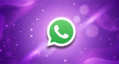 Imagem ilustrativa da notícia: WhatsApp testa recurso para identificar contatos sem foto