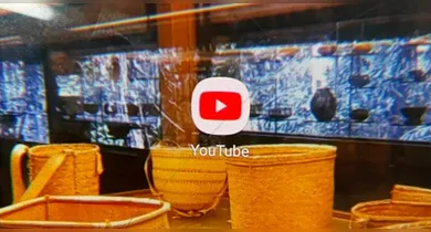 Imagem ilustrativa da notícia: Agora pode usar o modo picture-in-picture do YouTube sem pagar nada