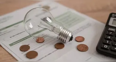 Imagem ilustrativa da notícia: Funções inteligentes ajudam a reduzir o gasto com energia em eletrodomésticos