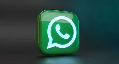 Imagem ilustrativa da notícia: WhatsApp lança alerta inteligente contra golpes e fraudes