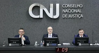 Imagem ilustrativa da notícia: Nova regra de extinção de dívidas antigas aprovada pela Justiça