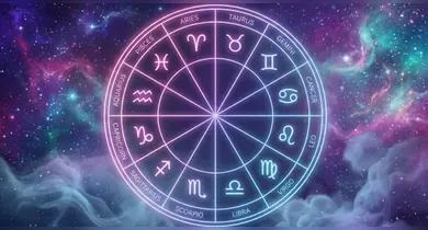 Imagem ilustrativa da notícia: Cinco signos que serão beneficiados com oportunidades