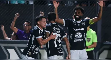 Imagem ilustrativa da notícia: Remo pode sair da zona de rebaixamento neste domingo (24)
