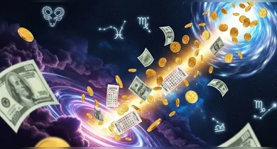 Imagem ilustrativa da notícia: Semana favorece prosperidade financeira para 3 signos