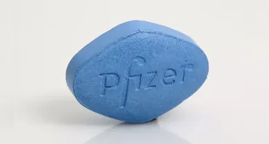 Imagem ilustrativa da notícia: Estudo aponta que Viagra pode enfraquecer metástases no corpo