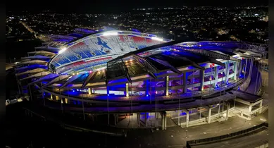 Imagem ilustrativa da notícia: Remo x Athletico-PR: onde assistir ao vivo, horário. escalações e mais