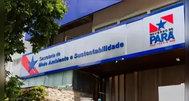 Imagem ilustrativa da notícia: Semas abre vagas com salários de R$ 2,3 mil; veja como se inscrever
