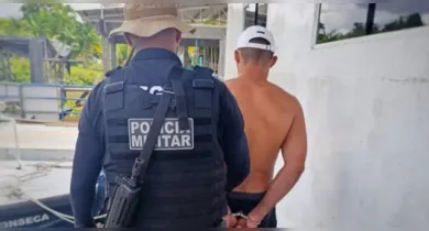 Imagem ilustrativa da notícia: Duas mulheres são libertadas de cárcere privado no Pará