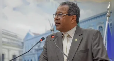 Imagem ilustrativa da notícia: Pará decreta luto oficial pela morte do pastor Paulo Queiroz