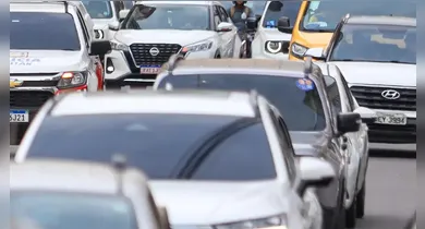 Imagem ilustrativa da notícia: Move Brasil: Aprenda a pedir crédito para compra de carros, motos e bicicletas