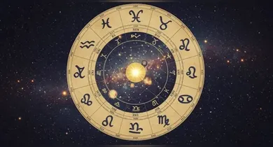 Imagem ilustrativa da notícia: Signos vivem fase favorável para crescer na carreira hoje (17/07)