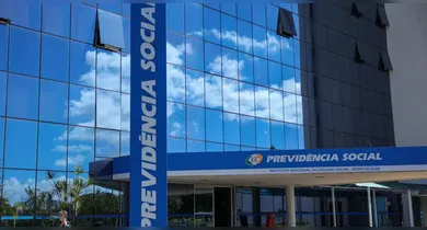 Imagem ilustrativa da notícia: Governo reduz prazo e agiliza análise de benefícios INSS