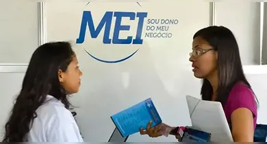 Imagem ilustrativa da notícia: MEI pode aumentar valor da aposentadoria; veja como fazer