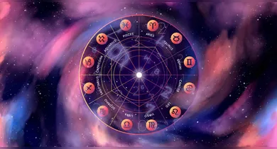 Imagem ilustrativa da notícia: Três signos encerram ciclos e recebem boas notícias entre junho e julho