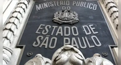 Imagem ilustrativa da notícia: Infiltrados do PCC: ação do MP prende ex-estagiário e policiais em SP