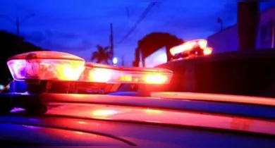 Imagem ilustrativa da notícia: Bebê de 10 meses morre após estupro em Fortaleza; dois homens são presos