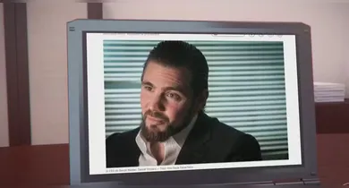 Imagem ilustrativa da notícia: STF exige que Vorcaro devolva todo dinheiro de fraudes para aceitar delação