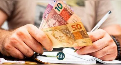 Imagem ilustrativa da notícia: Servidores terão mais prazo e poderão pagar consignado em até 10 anos