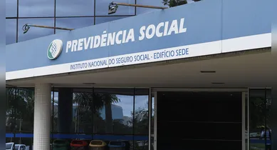 Imagem ilustrativa da notícia: INSS: Saiba como atualizar a biometria para Bolsa Família e BPC