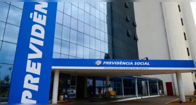 Imagem ilustrativa da notícia: Quando o INSS começa a pagar a segunda parcela do 13º salário?