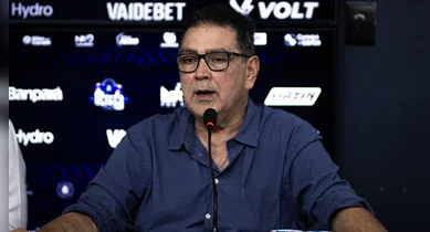 Imagem ilustrativa da notícia: Agência da CBF arquiva procedimento aberto contra o Remo