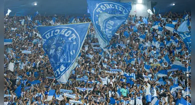 Imagem ilustrativa da notícia: Paysandu x Anápolis: horário, escalações e onde assistir ao vivo