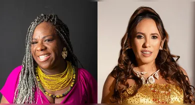 Imagem ilustrativa da notícia: Aniversário da Mariza Black vai ter show de Valéria Paiva e Fruto Sensual
