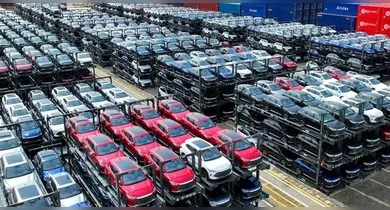 Imagem ilustrativa da notícia: Carro elétrico compensa? Veja vantagens e desafios do modelo