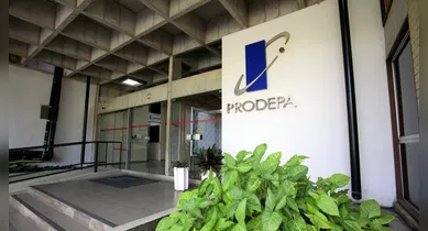 Imagem ilustrativa da notícia: Prodepa: inscrições terminam nesta terça (12); salário de até R$ 4 mil