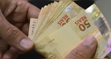 Imagem ilustrativa da notícia: Bolsa Família: veja calendário de pagamentos de julho 2026