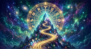 Imagem ilustrativa da notícia: Perdas podem virar grandes conquistas para 4 signos em julho