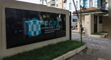 Imagem ilustrativa da notícia: Escola de Governança do Pará abre vagas com salário de quase R$ 4 mil