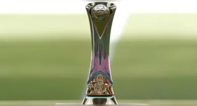Imagem ilustrativa da notícia: Tuna Luso e Águia de Marabá conhecem rivais no mata-mata da Série D
